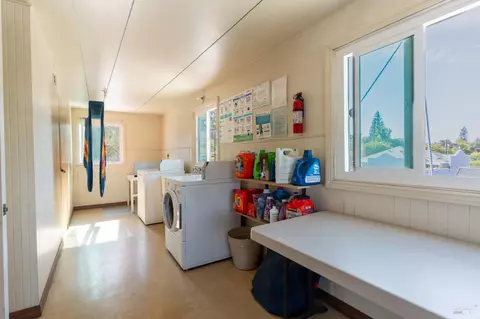 Other - 534 S State St, Ukiah, CA 95482 photo 14 of 27