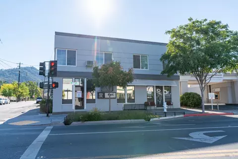 Other - 534 S State St, Ukiah, CA 95482 photo 16 of 27