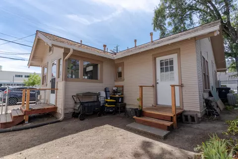 Other - 534 S State St, Ukiah, CA 95482 photo 10 of 27