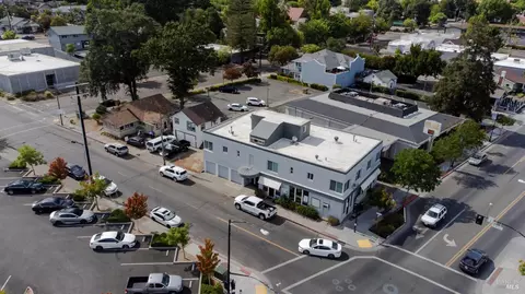 Other - 534 S State St, Ukiah, CA 95482 photo 4 of 27