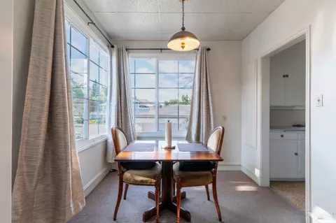 Dining - 534 S State St, Ukiah, CA 95482 photo 2 of 3
