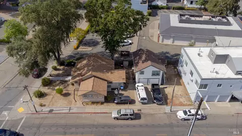 Other - 534 S State St, Ukiah, CA 95482 photo 3 of 27