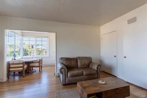 Other - 534 S State St, Ukiah, CA 95482 photo 13 of 27