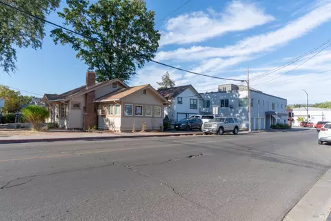 Other - 534 S State St, Ukiah, CA 95482 photo 6 of 27