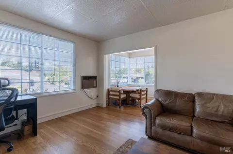 Living - 534 S State St, Ukiah, CA 95482 photo 2 of 2