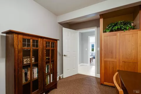Other - 26 Old Coach Rd, Napa, CA 94558 photo 8 of 10