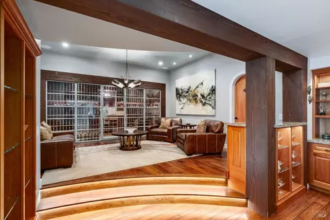 Other - 26 Old Coach Rd, Napa, CA 94558 photo 6 of 10