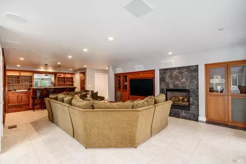 Other - 26 Old Coach Rd, Napa, CA 94558 photo 4 of 10