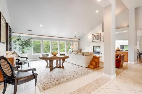 Other - 26 Old Coach Rd, Napa, CA 94558 photo 2 of 10