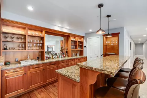 Other - 26 Old Coach Rd, Napa, CA 94558 photo 7 of 10