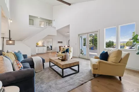 1137 Bel Marin Keys Blvd, Novato, CA 94949