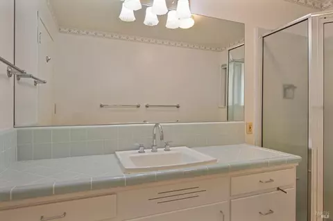 Bath - 135 Cold Springs Rd, Angwin, CA 94508 photo 1 of 4