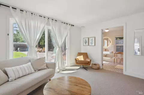 Other - 18350 Arnold Dr, Sonoma, CA 95476 photo 3 of 4