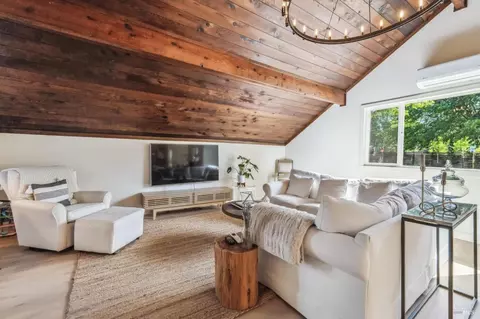 Living - 18350 Arnold Dr, Sonoma, CA 95476 photo 4 of 4