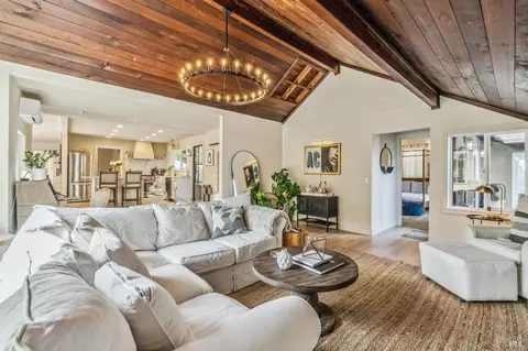 Living - 18350 Arnold Dr, Sonoma, CA 95476 photo 1 of 4