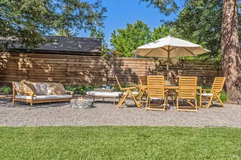 Other - 18350 Arnold Dr, Sonoma, CA 95476 photo 4 of 4