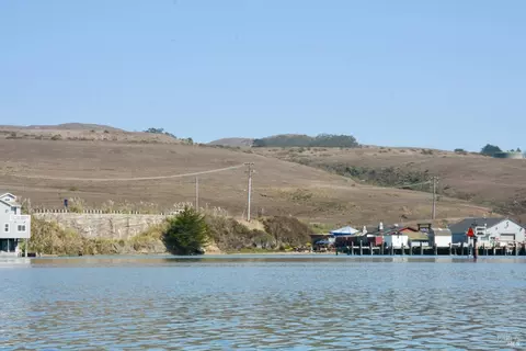 480-488 Highway 1, Bodega Bay, CA 94923 photo 8
