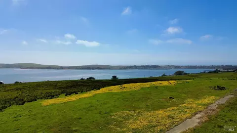 480-488 Highway 1, Bodega Bay, CA 94923 photo 4