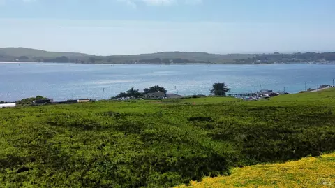 480-488 Highway 1, Bodega Bay, CA 94923 photo 3