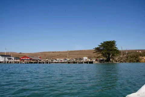 480-488 Highway 1, Bodega Bay, CA 94923 photo 9