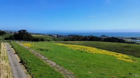 480-488 Highway 1, Bodega Bay, CA 94923 photo 7