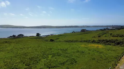 480-488 Highway 1, Bodega Bay, CA 94923 photo 6