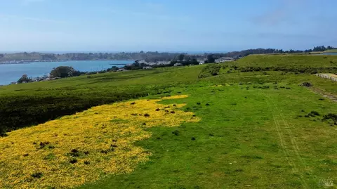 480-488 Highway 1, Bodega Bay, CA 94923 photo 5