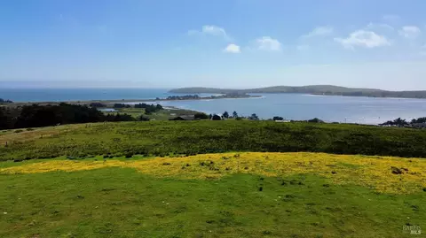 480-488 Highway 1, Bodega Bay, CA 94923 photo 2