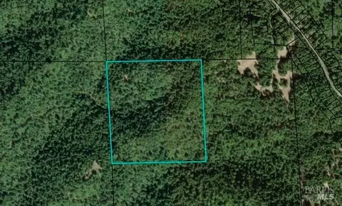 27048 Ridge Rd, Willits, CA 95490 photo 3