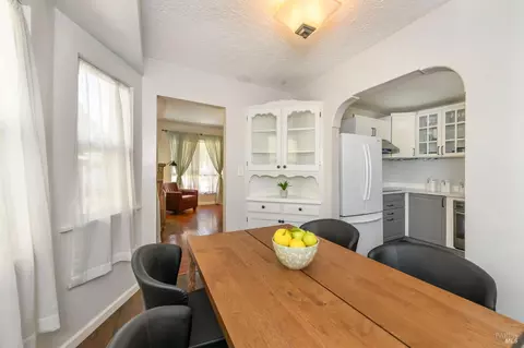 Dining - 1316 Farrell St, Vallejo, CA 94590 photo 1 of 2