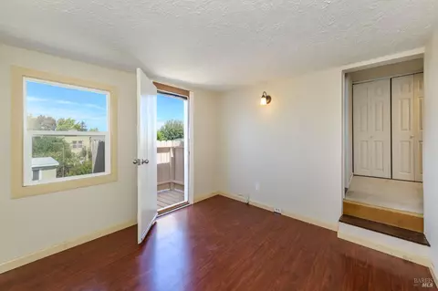 Other - 1316 Farrell St, Vallejo, CA 94590 photo 2 of 9