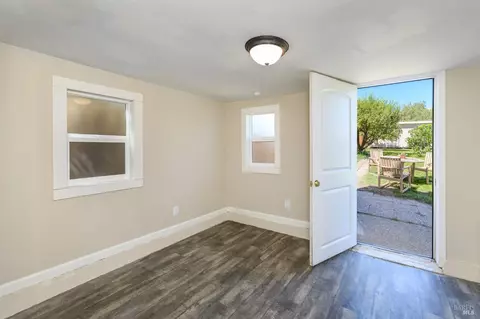 Other - 1316 Farrell St, Vallejo, CA 94590 photo 4 of 9