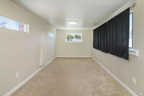 Other - 1316 Farrell St, Vallejo, CA 94590 photo 3 of 9