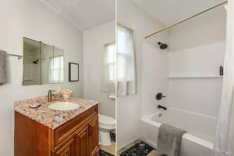 Bath - 1316 Farrell St, Vallejo, CA 94590 photo 1 of 3