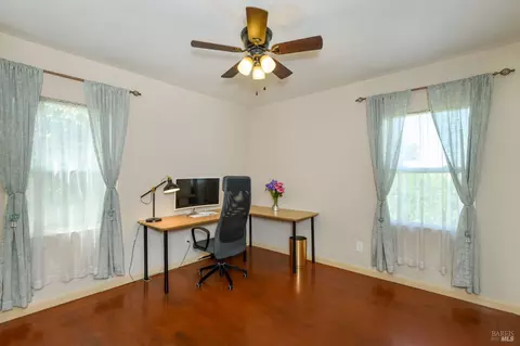 Other - 1316 Farrell St, Vallejo, CA 94590 photo 1 of 9