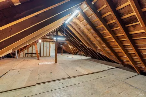 Other - 1456 C St, Eureka, CA 95501 photo 12 of 18