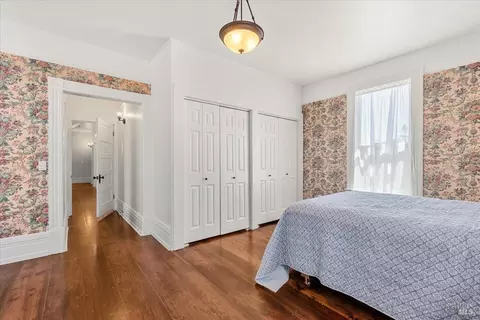 Other - 1456 C St, Eureka, CA 95501 photo 6 of 18