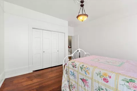 Other - 1456 C St, Eureka, CA 95501 photo 10 of 18