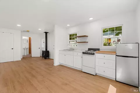 Other - 1456 C St, Eureka, CA 95501 photo 13 of 18