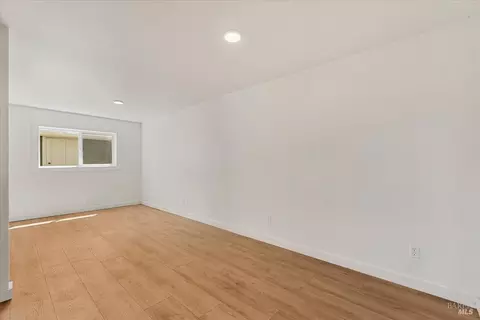 Other - 1456 C St, Eureka, CA 95501 photo 14 of 18