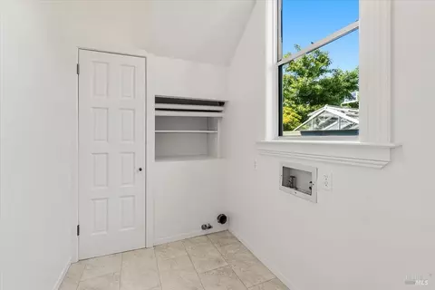 Other - 1456 C St, Eureka, CA 95501 photo 15 of 18
