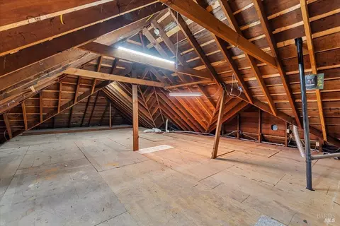 Other - 1456 C St, Eureka, CA 95501 photo 11 of 18