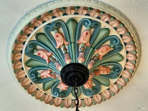 Other - 1456 C St, Eureka, CA 95501 photo 8 of 18