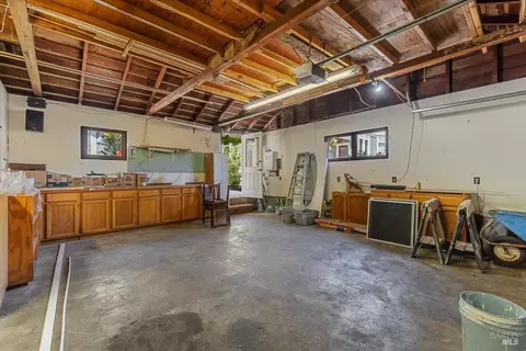 Other - 1456 C St, Eureka, CA 95501 photo 17 of 18
