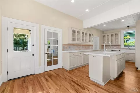 Other - 1456 C St, Eureka, CA 95501 photo 4 of 18