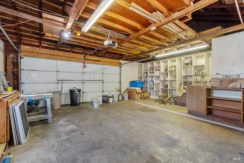 Other - 1456 C St, Eureka, CA 95501 photo 16 of 18