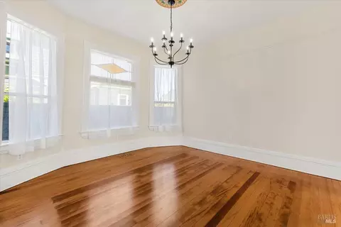 Other - 1456 C St, Eureka, CA 95501 photo 5 of 18