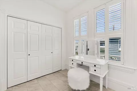 Other - 1456 C St, Eureka, CA 95501 photo 9 of 18
