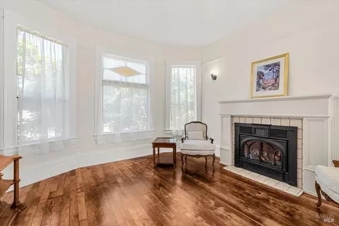 Other - 1456 C St, Eureka, CA 95501 photo 3 of 18