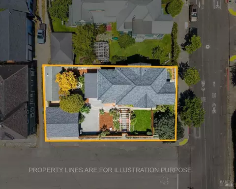 Other - 1456 C St, Eureka, CA 95501 photo 2 of 18